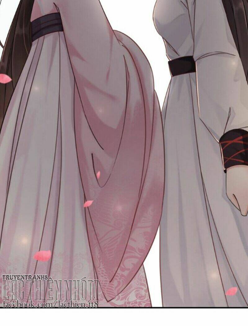 Trọng Sinh Bá Sủng Nhiếp Chính Vương Quá Mạnh Mẽ: Chapter 29