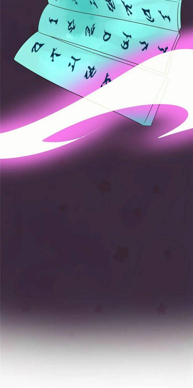 Chí Tôn Võ Đế: Chapter 134