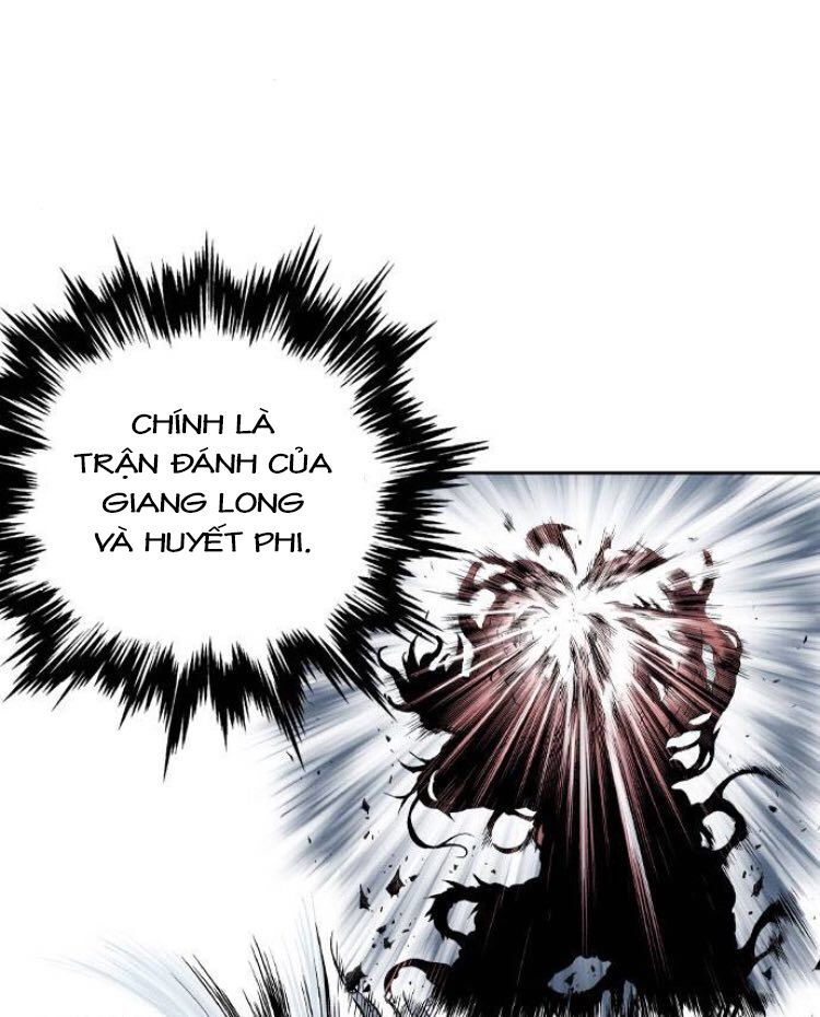 Cao Thủ 2: Chapter 115