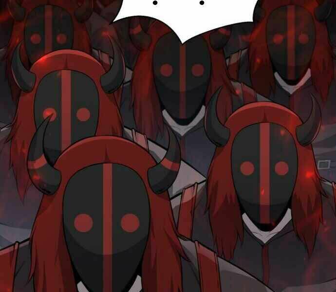 Luân Hồi Ác Nhân: Chapter 78