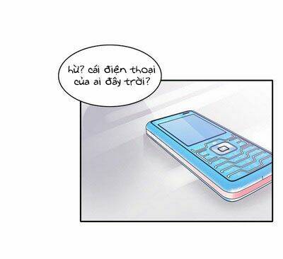 Do It One More Time- Yêu Lại Từ Đầu: Chapter 1.2