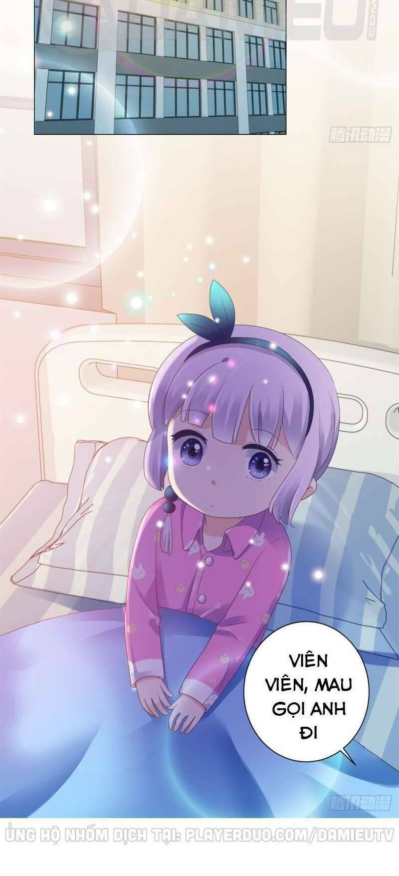 Đô Thị Chí Tôn Hệ Thống: Chapter 128