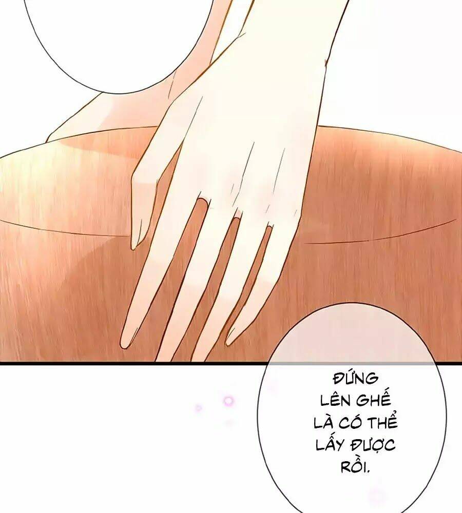 Đóa Hoa Chớm Nở: Chapter 6