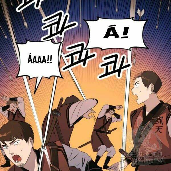 Thiên Hạ Đệ Nhất Phiêu Sĩ: Chapter 20