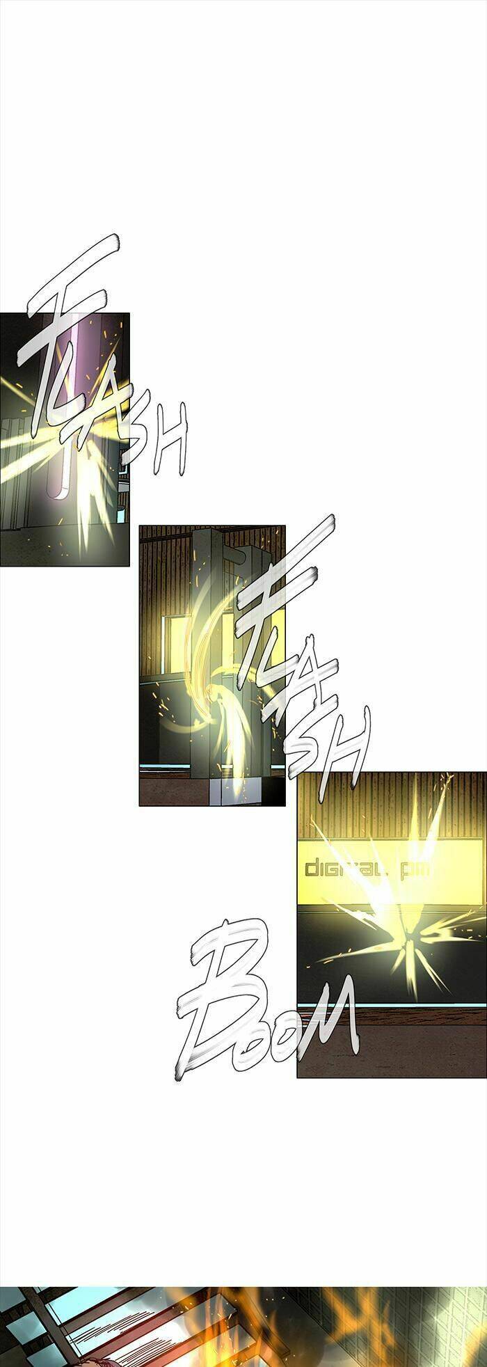 Lessa: Chapter 37