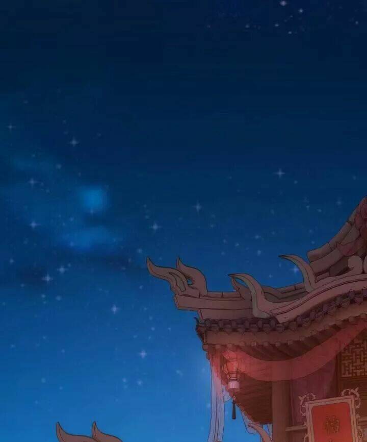 Bí Mật Của Dạ Tộc: Chapter 11.1