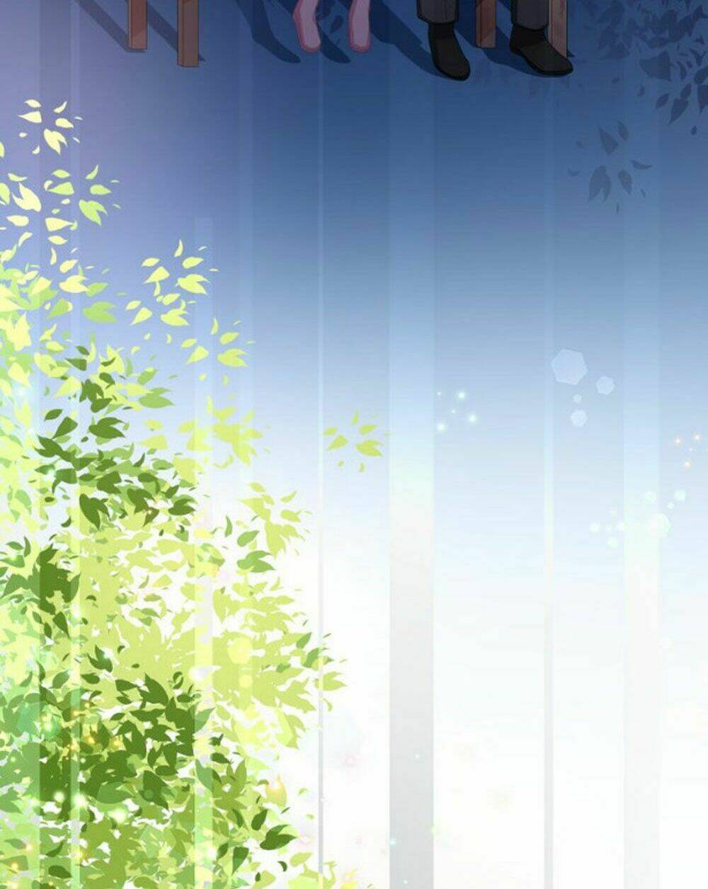 Tiệm May Luyến Sắc: Chapter 7