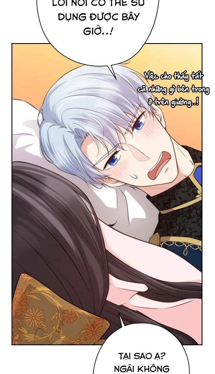 Gửi Đến Người Bạn Của Tôi: Chapter 20