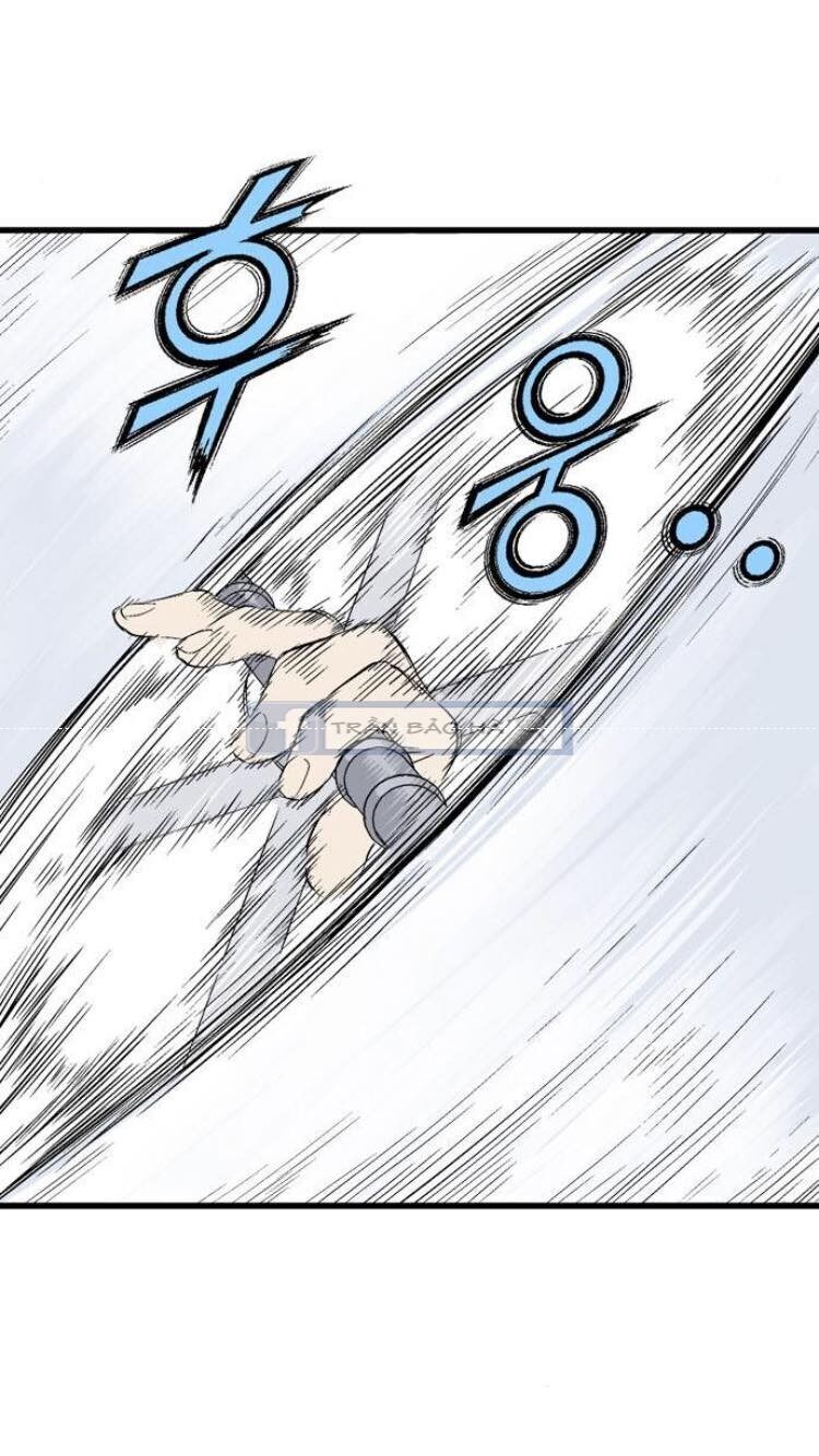 Cao Thủ 2: Chapter 122