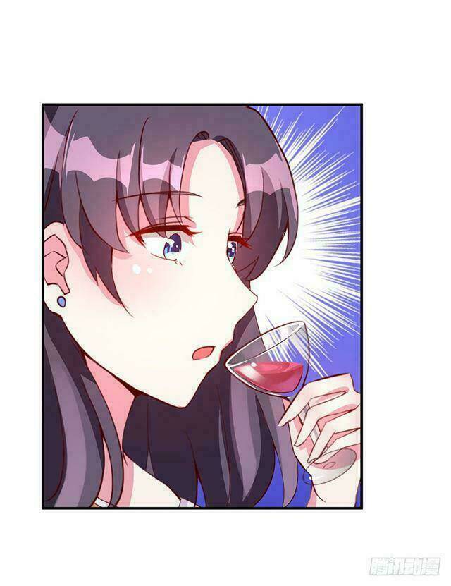 Gửi Người Không Quen: Chapter 3