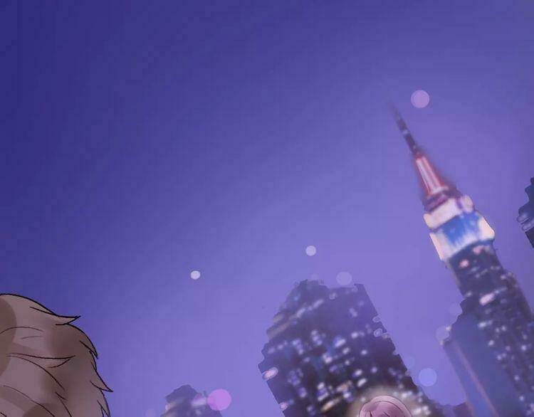 Cuộc Chiến Tình Yêu: Chapter 13