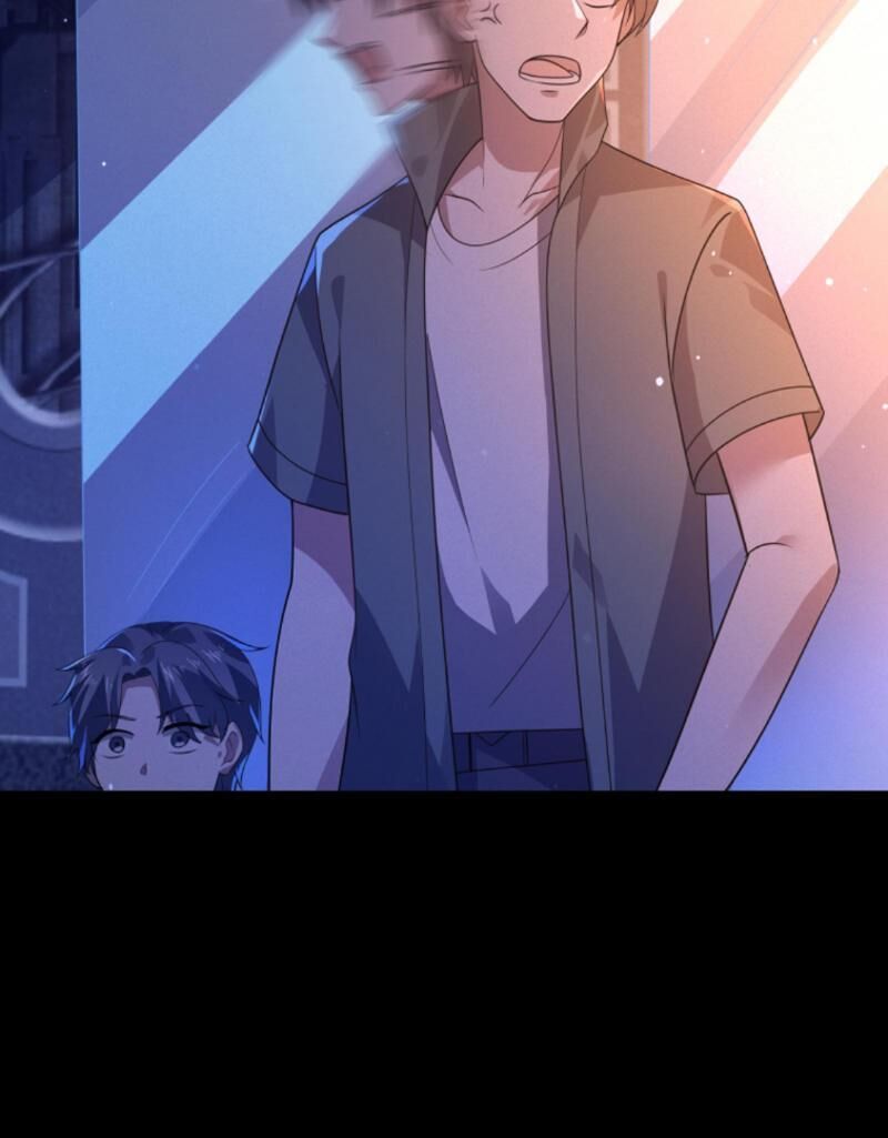 Quy Tắc Chuyện Lạ: Bắt Đầu Hóa Thân Đánh Lui Chiến Thần: Chapter 63.1