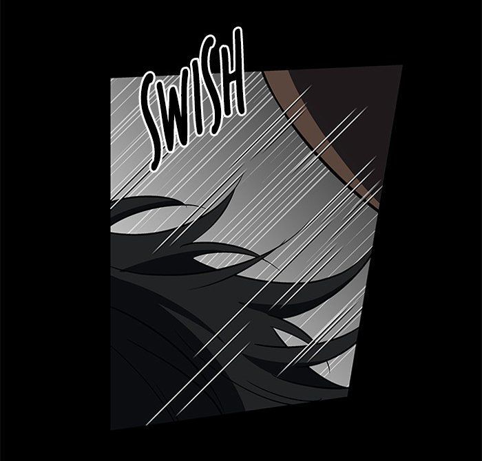 It's Mine: Chapter 3