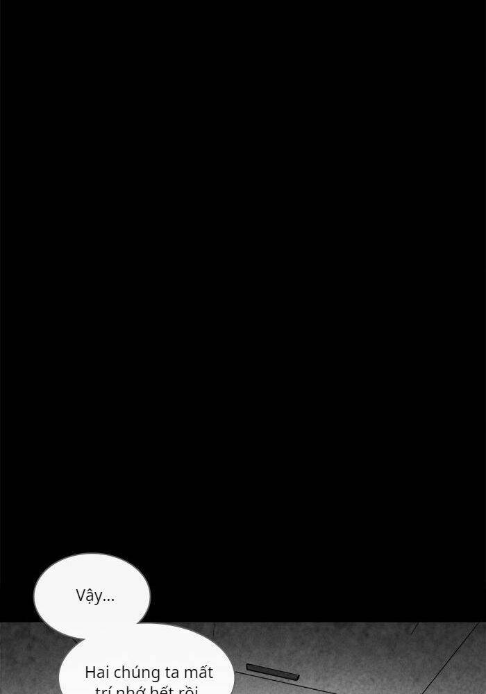 Những Câu Chuyện Bất Thường: Chapter 201