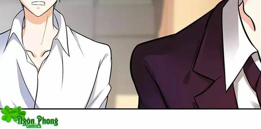 Nhật Ký Dạy Dỗ Của Gia Tộc Đáng Yêu: Chapter 56