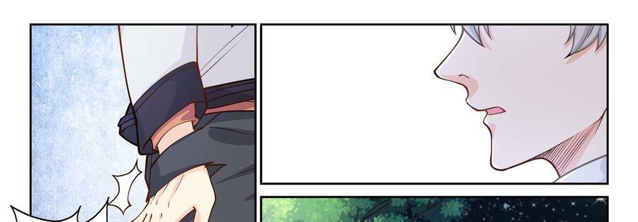 Hệ Thống Giả Dạng: Chapter 1