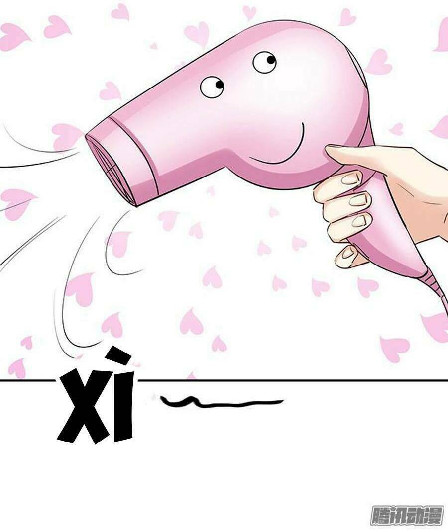 Trọng Sinh Để Ngủ Với Ảnh Đế: Chapter 40