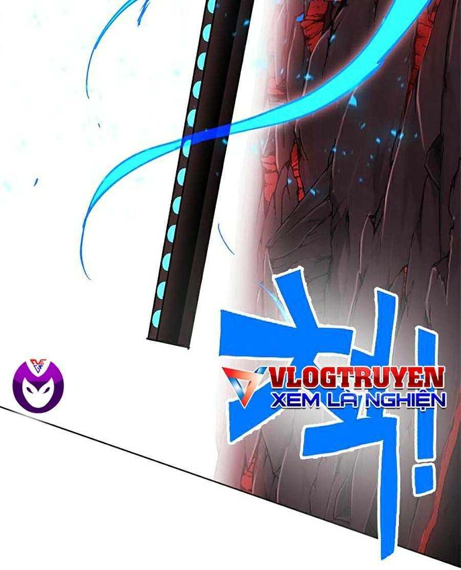 Hard Core Leveling Warrior Ss2: Chapter 125