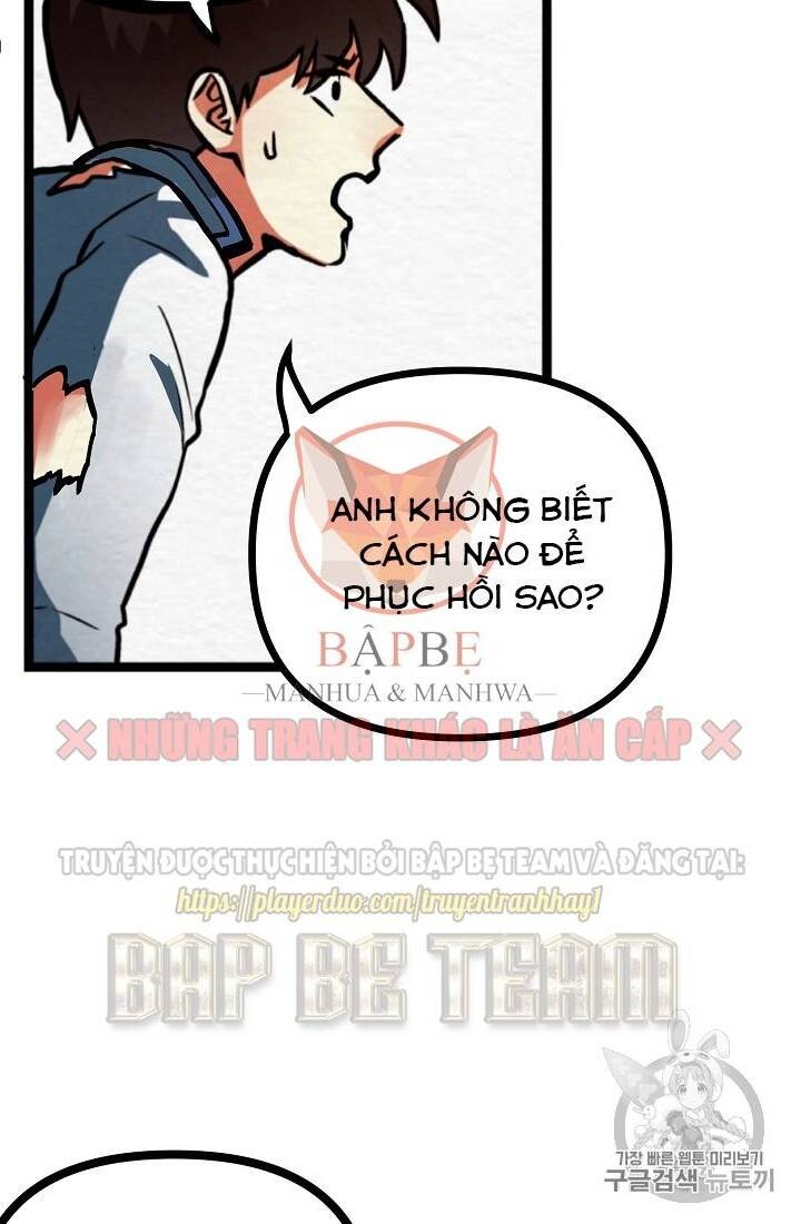 Ark: Chapter 5