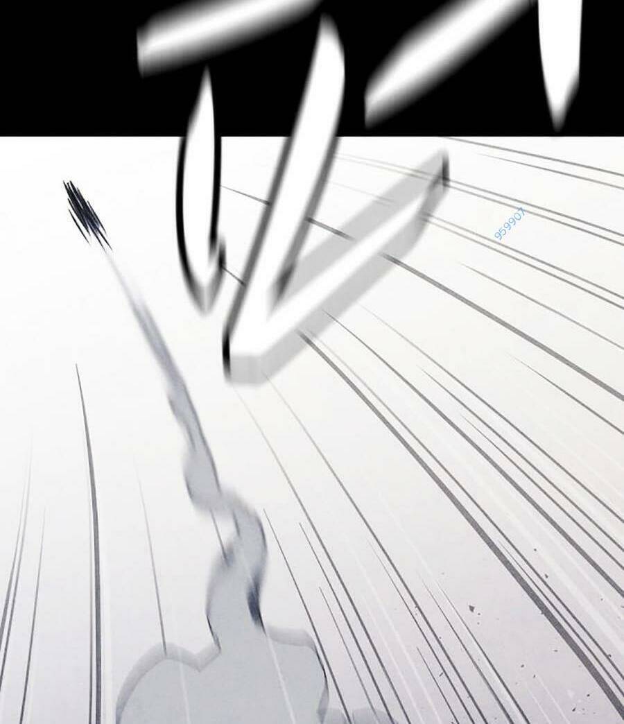 Cậu Bé Shotgun: Chapter 66