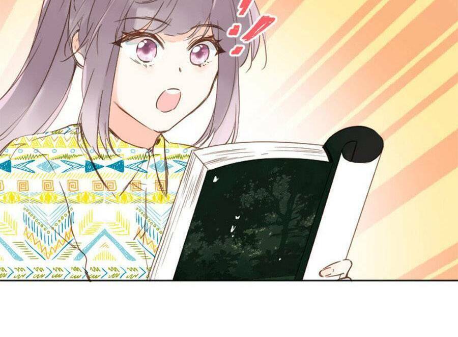 Tâm Động Thuấn Di: Chapter 81