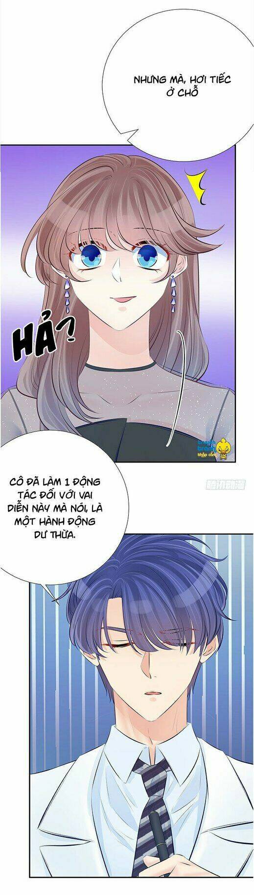 Trọng Sinh Để Ngủ Với Ảnh Đế: Chapter 80