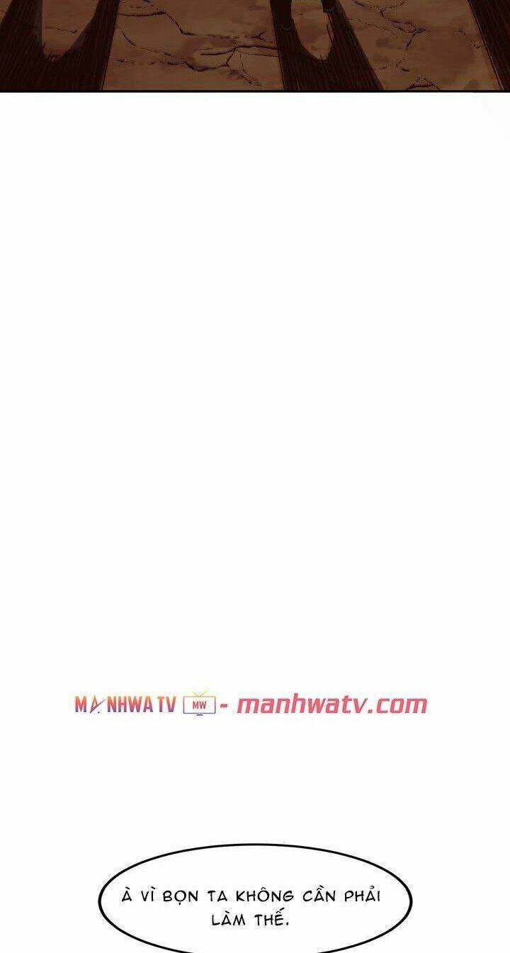 Nô Lệ Nghịch Thiên: Chapter 42