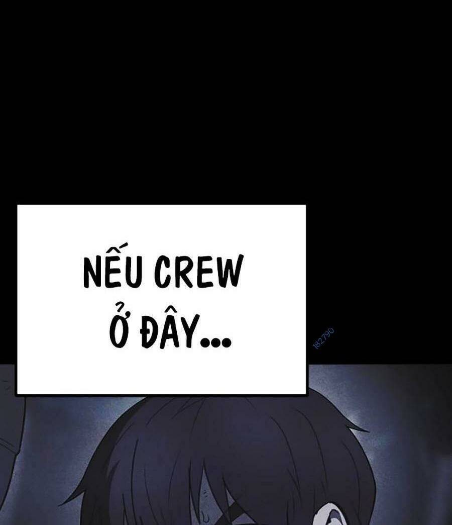 Cậu Bé Shotgun: Chapter 62