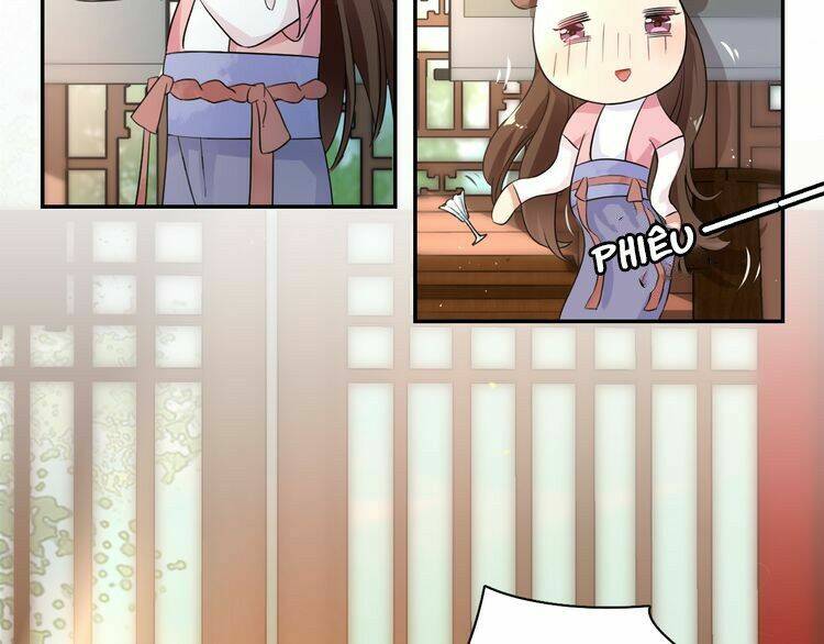 Hoa Nhan Sách: Chapter 10.2