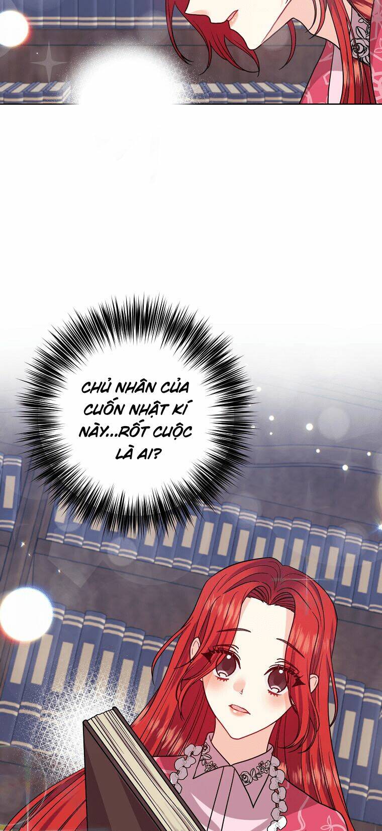 Tôi Trở Thành Gia Sư Của Tên Bạo Chúa: Chapter 40