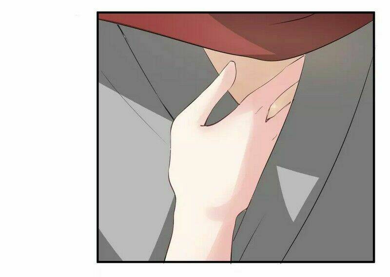 Bồng Sơn Viễn: Chapter 16