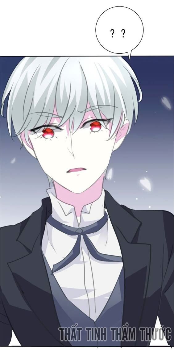 Một lời không hợp liền hút máu: Chapter 36