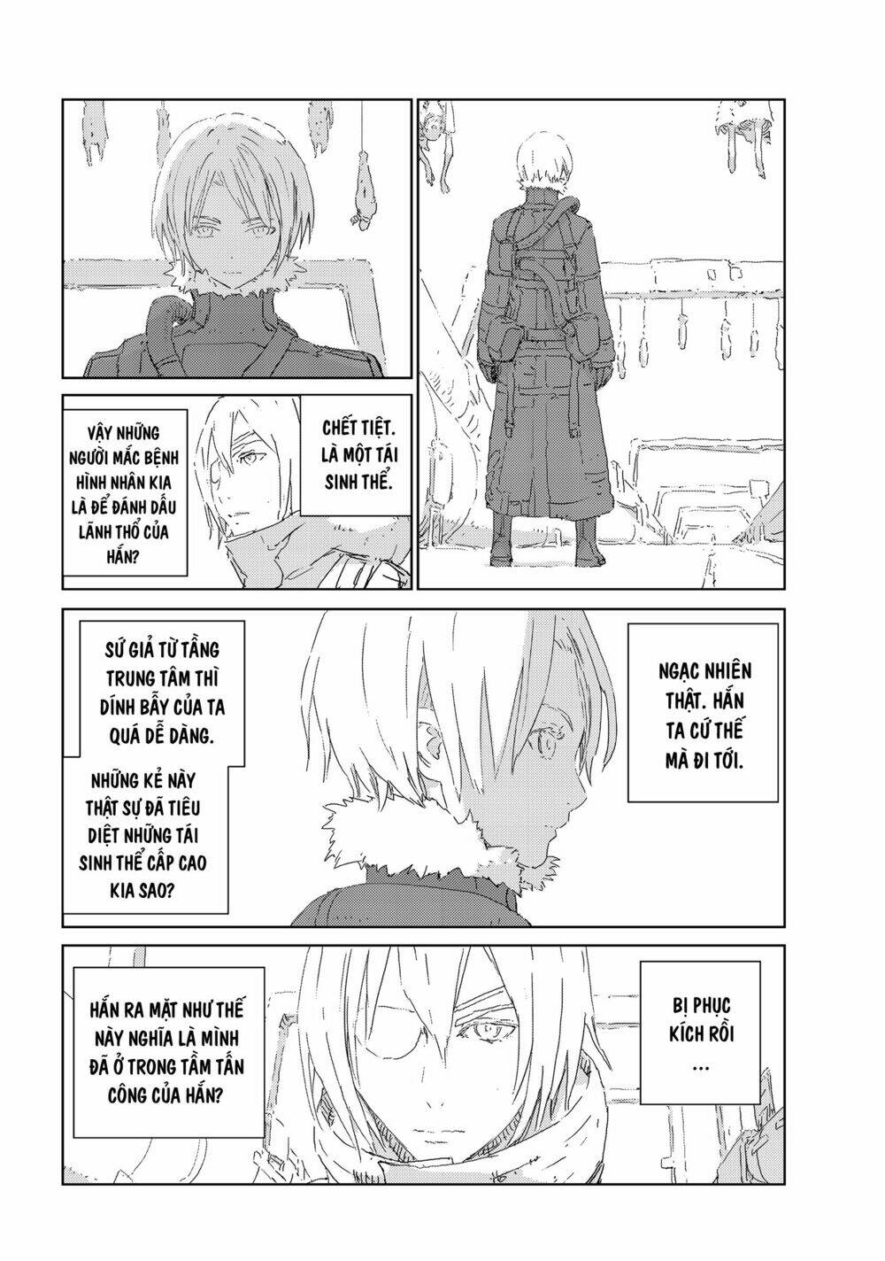 Aposimz: Chapter 19