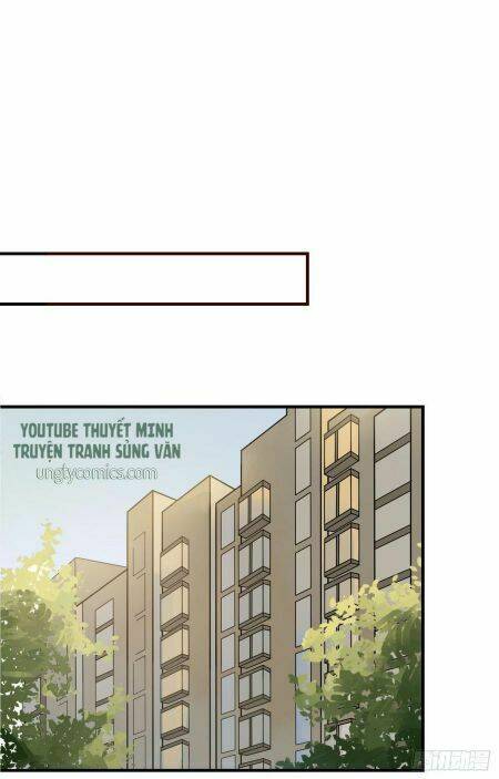Đơn Phương Yêu Thầm Anh: Chapter 73