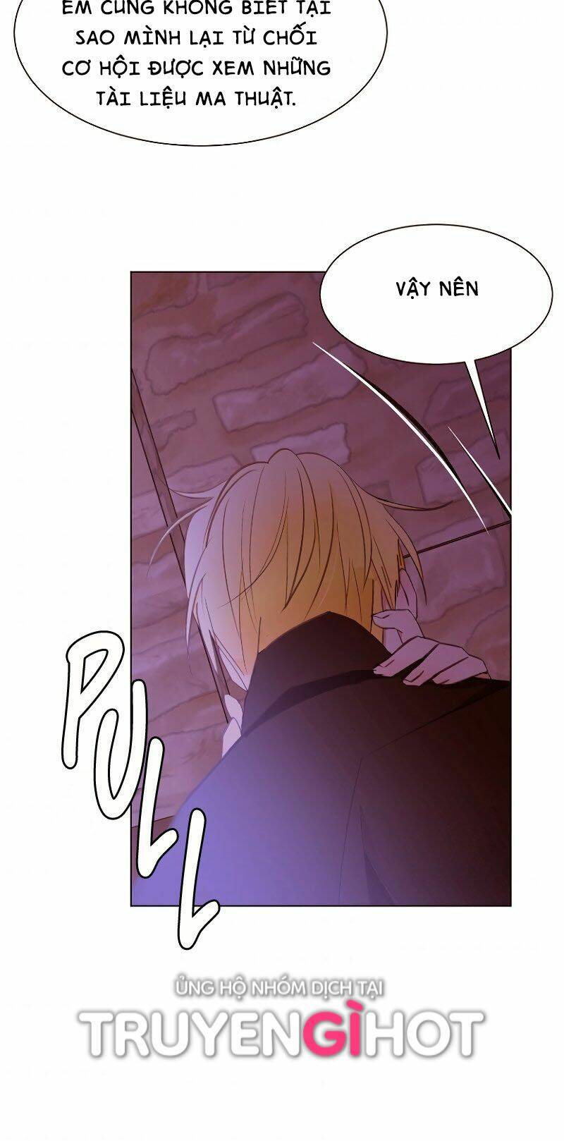 Cuộc Sống Rập Khuôn Của Một Quý Cô Tái Sinh!: Chapter 48