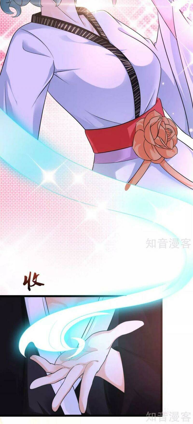 Tối Cường Vận Đào Hoa: Chapter 195