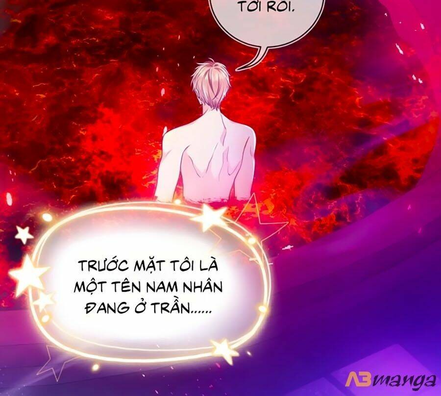 Kiên Quyết Từ Chối Làm Ma Nữ: Chapter 1