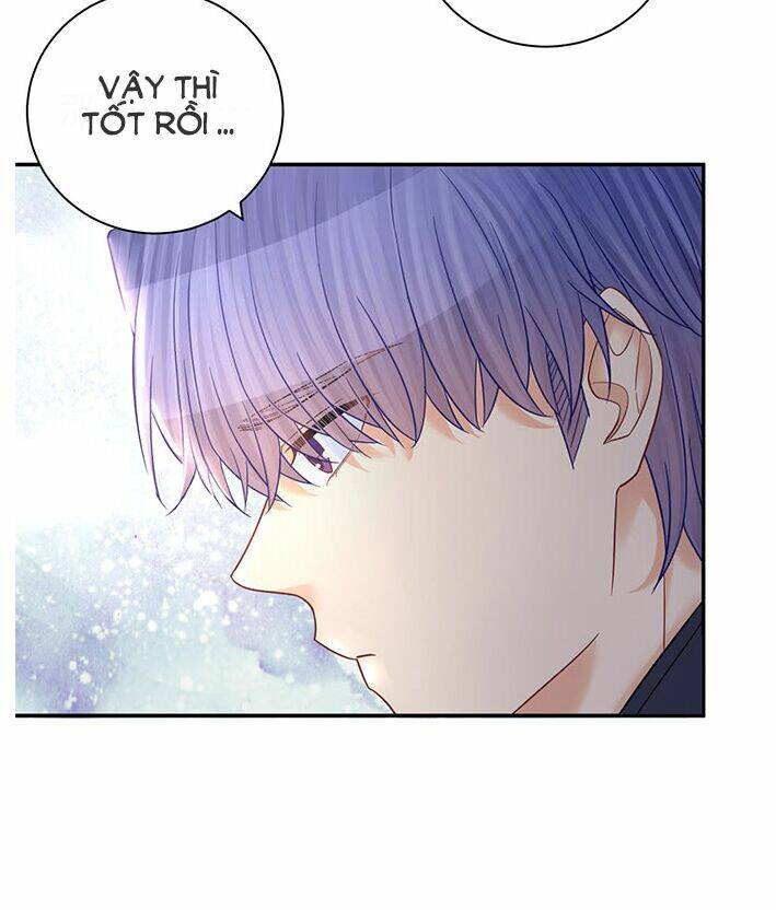 Trọng Sinh Để Ngủ Với Ảnh Đế: Chapter 229