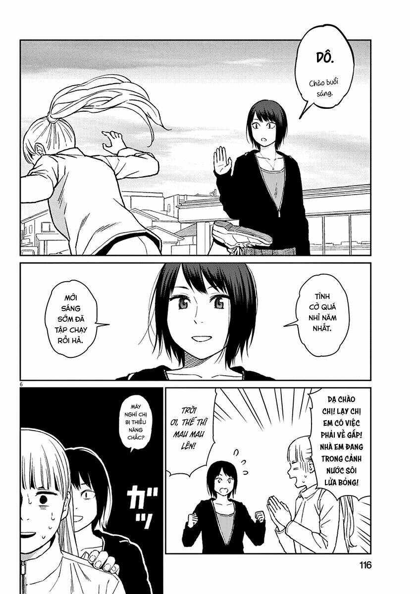 Stretch: Chapter 11