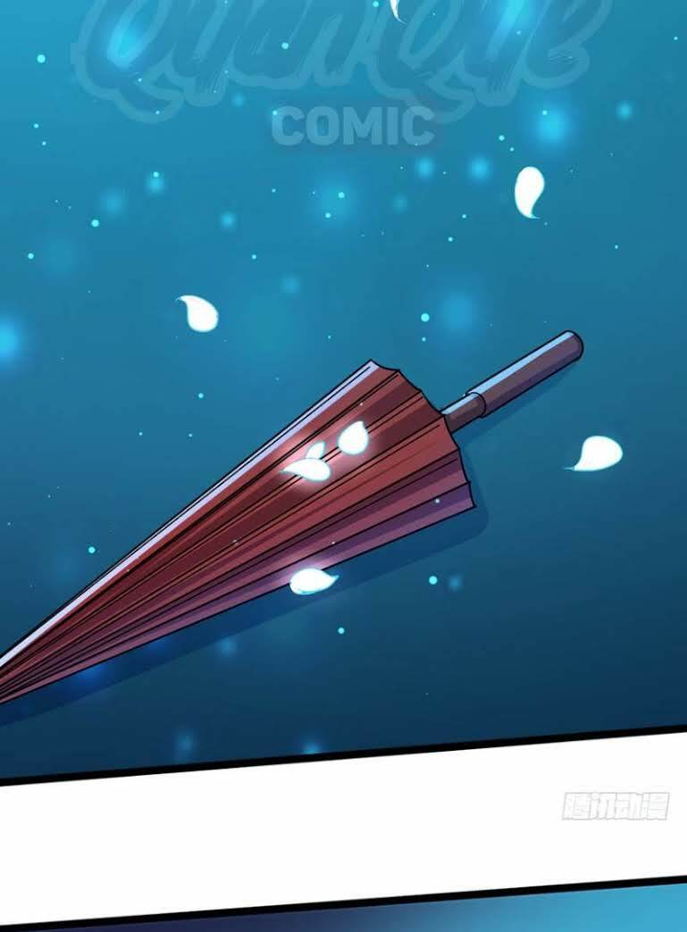 Thập Nhị Thiên Kiếp: Chapter 14