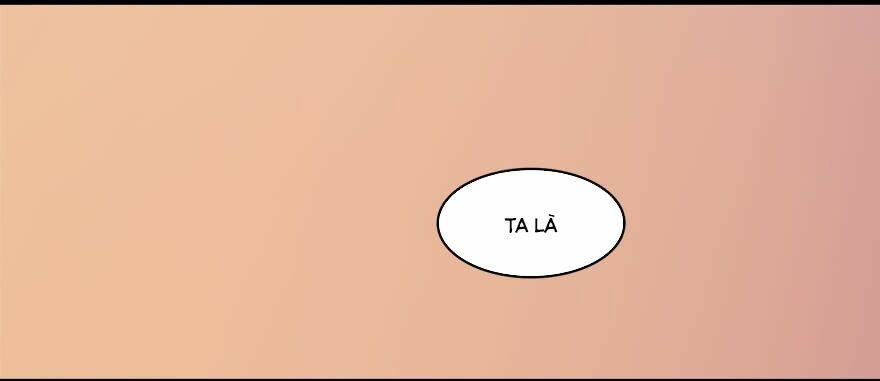 Cửu Hoang Đọa Huyền Sư: Chapter 1