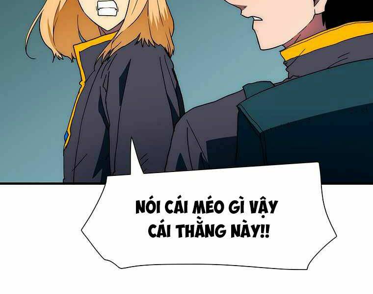 Các Chòm Sao Chỉ Chú Ý Mình Tôi: Chapter 19