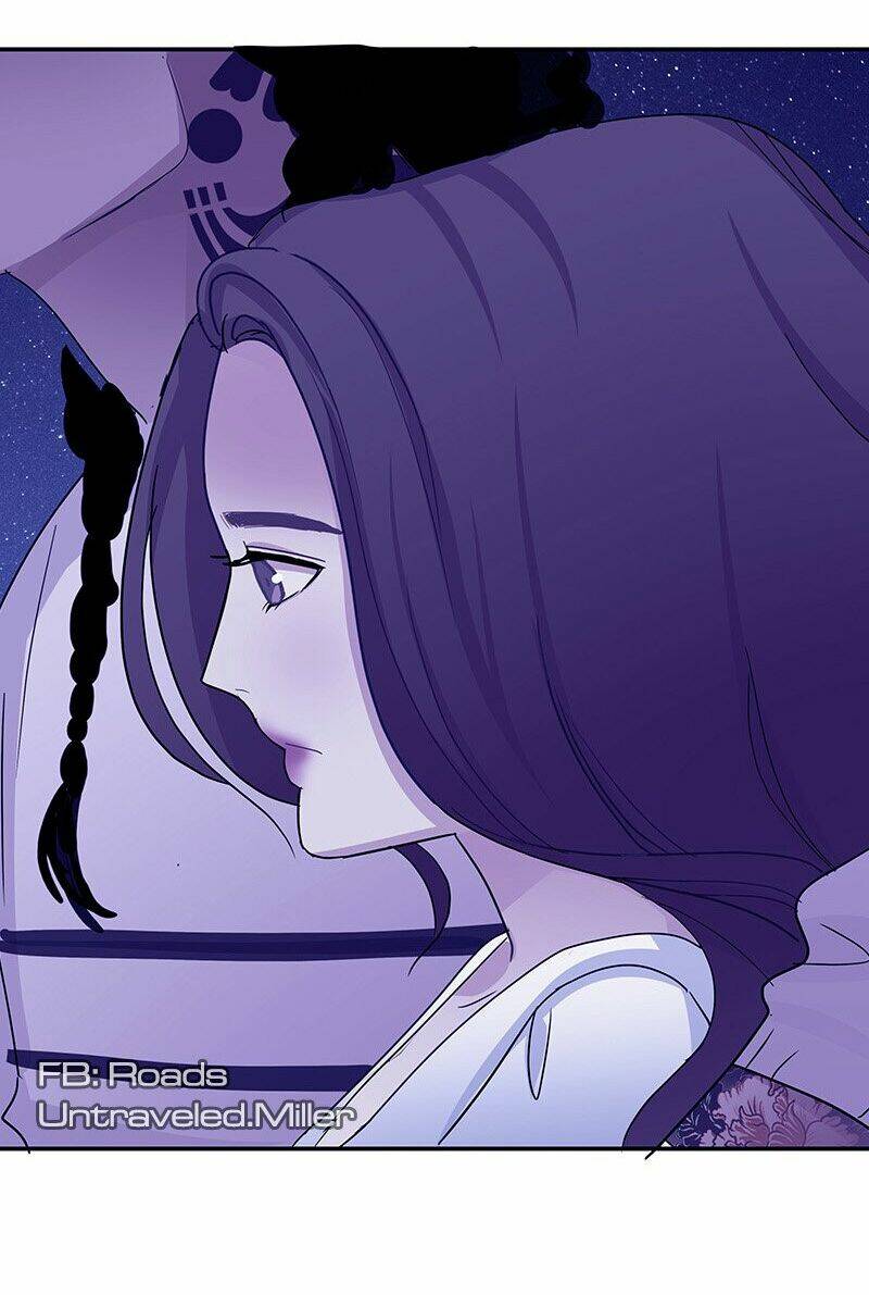 Nửa Đêm Ở Poppy Land: Chapter 38