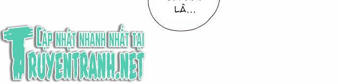 Revival Man: Chapter 5