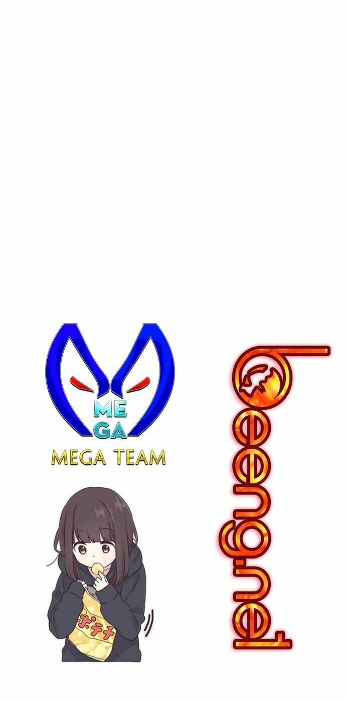 Hard Core Leveling Warrior Ss2: Chapter 6