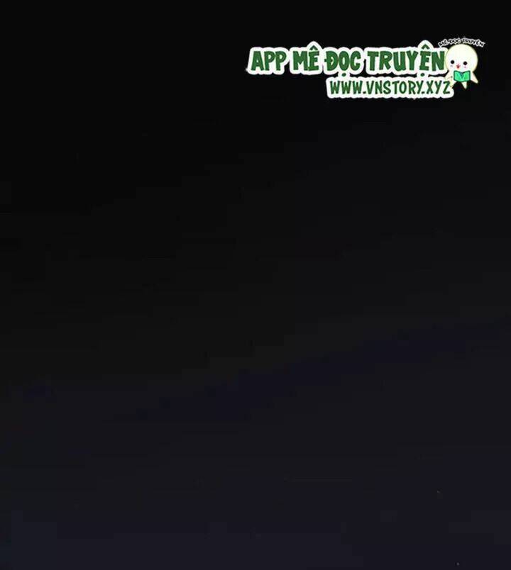 Xin Chào! Dân Nữ: Chapter 66