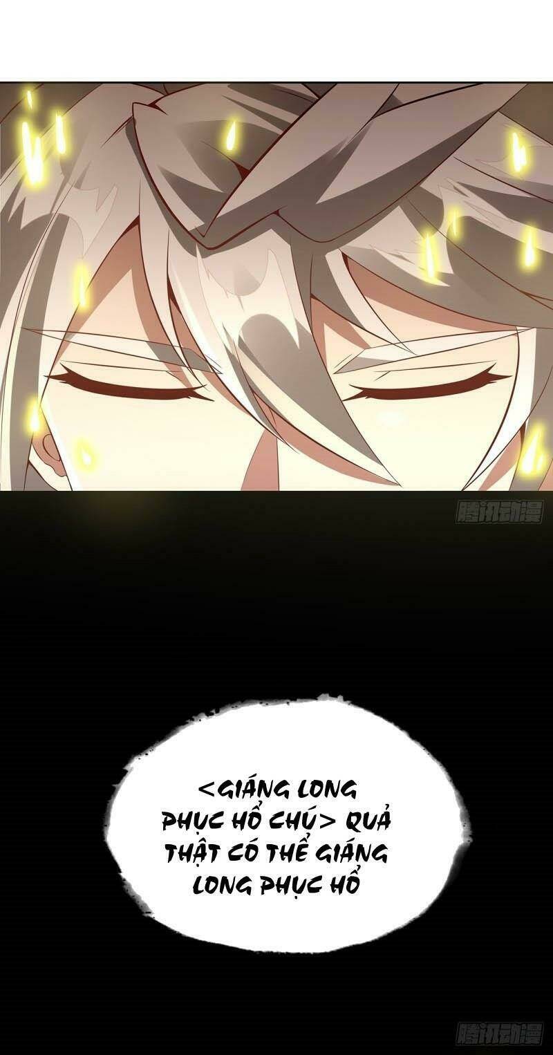 Nghịch Lân: Chapter 88