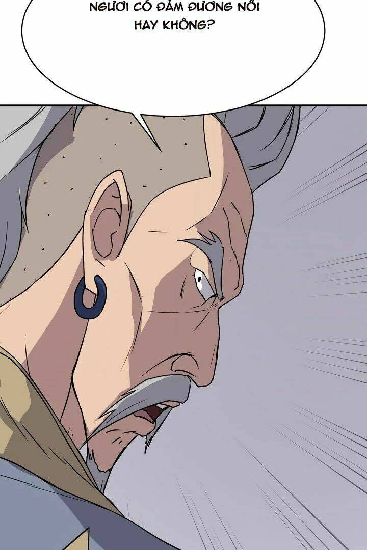 Trọng Sinh, Bất Khả Chiến Bại: Chapter 89