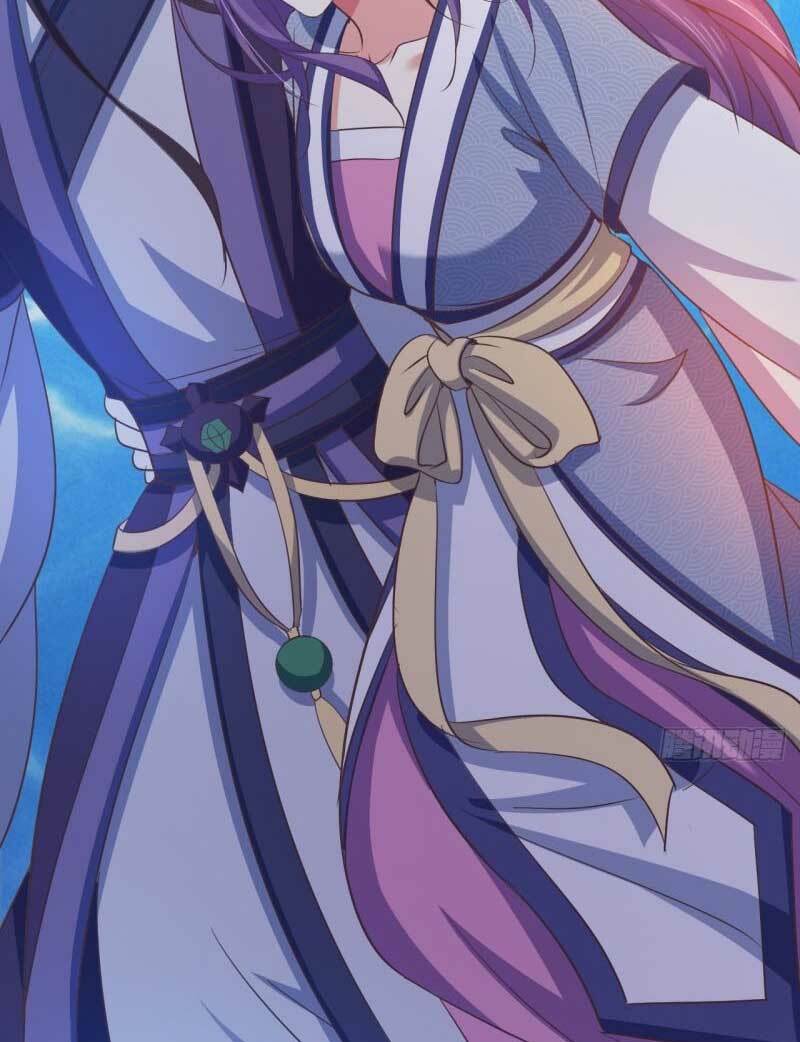 Bạo Quân Thử Yêu: Yêu Hậu Như Thử Đa Kiều: Chapter 48.1