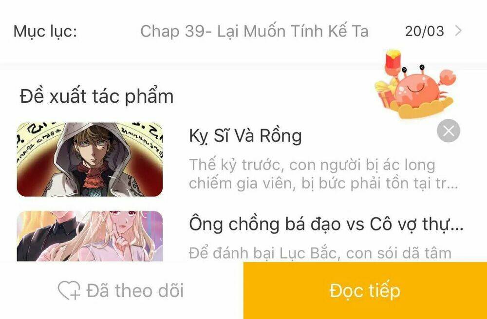 Tuyệt Thế Luyện Đan Sư: Chapter 38